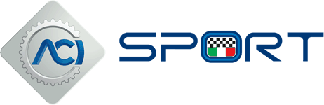 Aci , Aci sport ,Ettore Carminati , Tcr Italia , Hyundai i30 , Mugello, Imola ,Vallelunga ,Monza